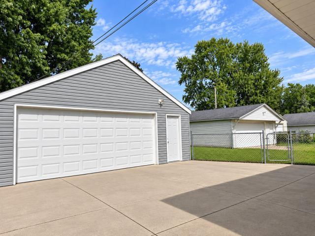 House for sale in Austin, Mower County