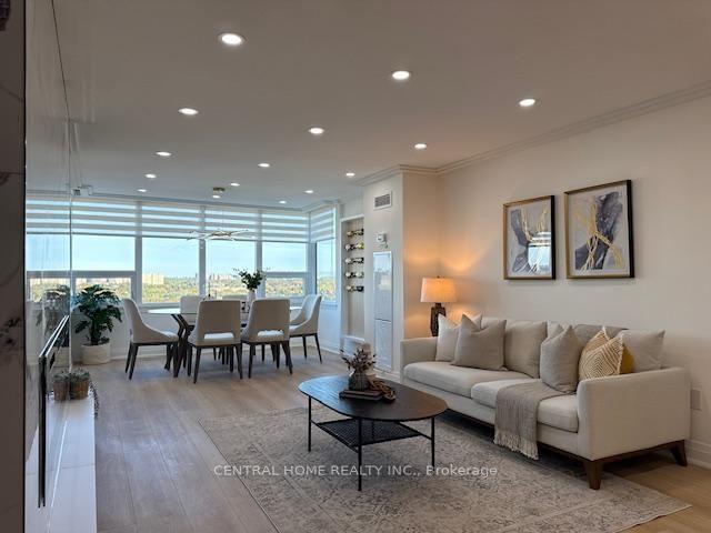 Condo for sale in Woburn, Ontario