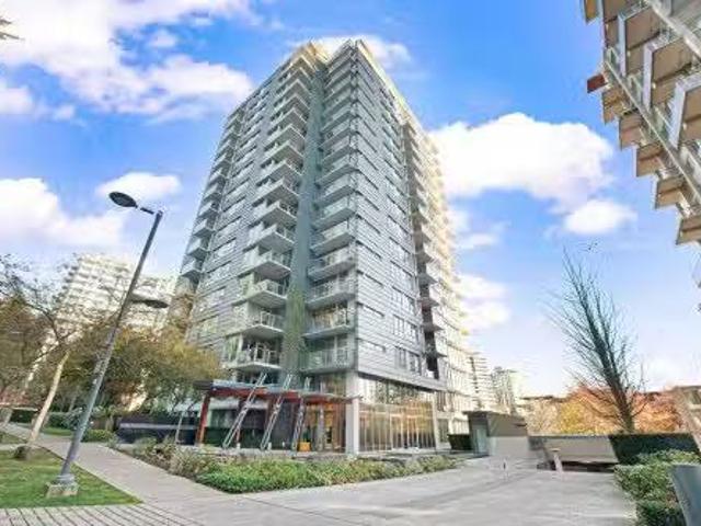 House for rent in British Columbia