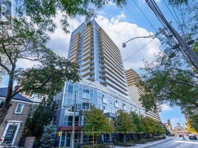 Condo for sale in Woburn, Ontario