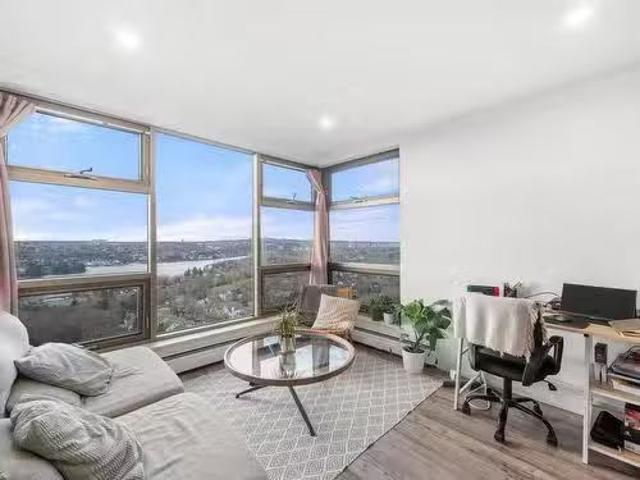 Condo for sale in Halifax
