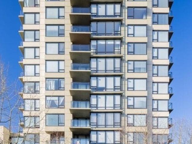 Apartment for sale in Richmond, British Columbia