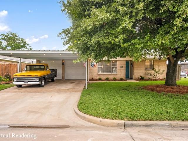 House for sale in Harris, Texas