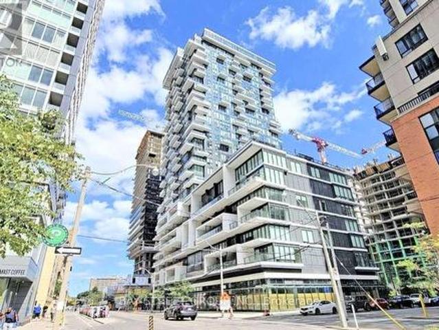 Property for rent in Woburn, Ontario