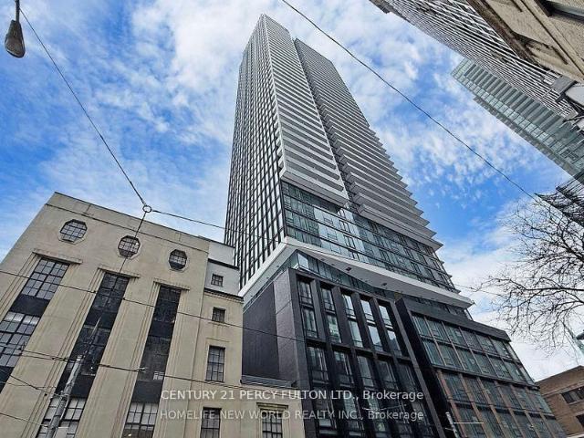 Condo for rent in Woburn, Ontario