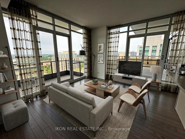 Condo for sale in Woburn, Ontario
