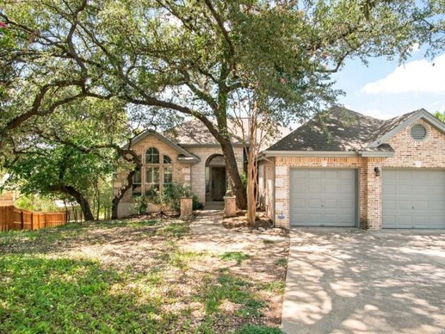 House for sale in Leesville, Texas