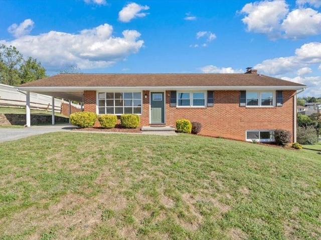 House for sale in West View, Roanoke