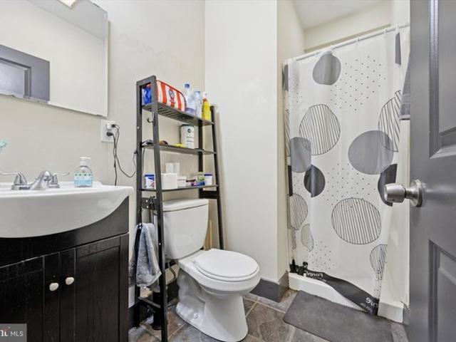 House for sale in Philadelphia, Pennsylvania