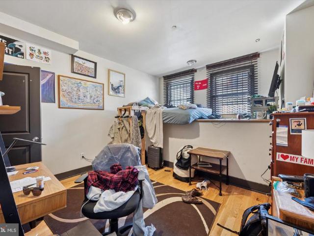 House for sale in Philadelphia, Pennsylvania
