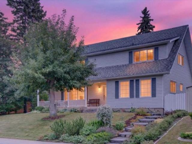 House for sale in Braeside, Calgary