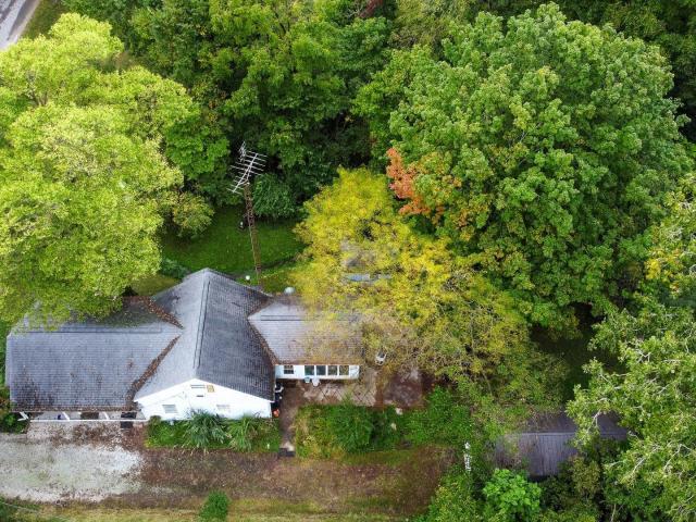 House for sale in Maxinkuckee, Culver