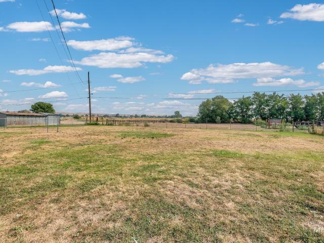 House for sale in Payette, Payette County