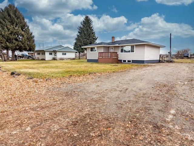 House for sale in Payette, Payette County