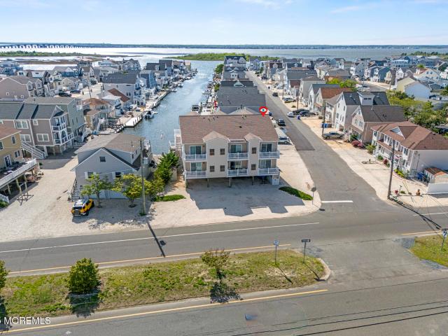 Condo for sale in Seaside Heights