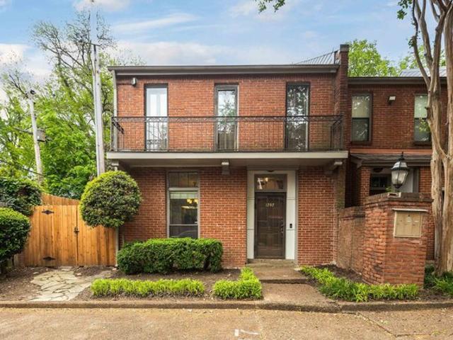 Townhouse for rent in Tennessee
