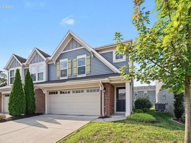 Townhouse for sale in Florence, Kentucky