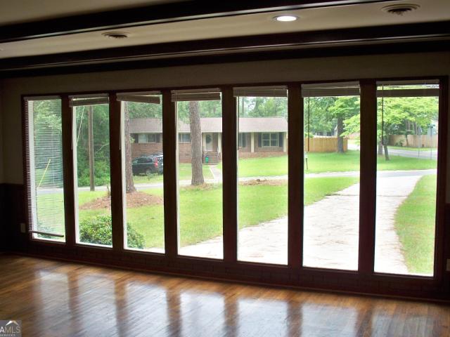 House for sale in Baldwin, Georgia