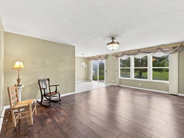 House for sale in Brownsburg, Indiana