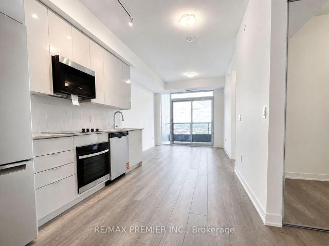 Condo for sale in Vaughan, Golden Horseshoe