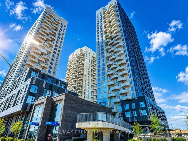 Condo for sale in York, Ontario