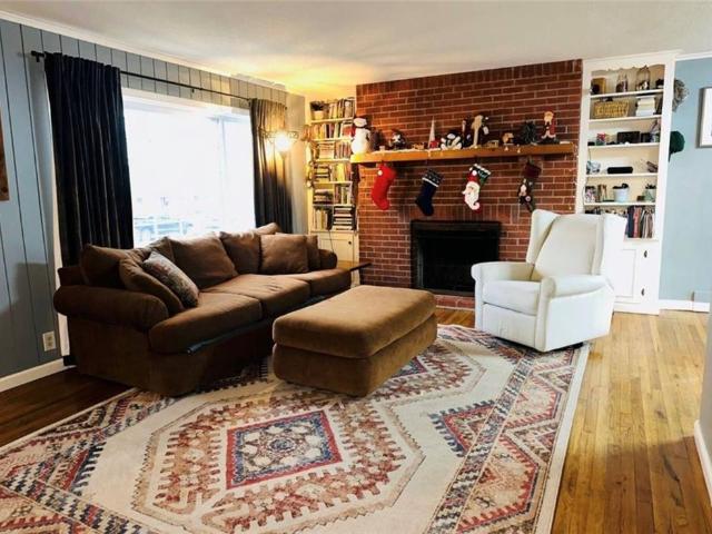 House for sale in Missouri