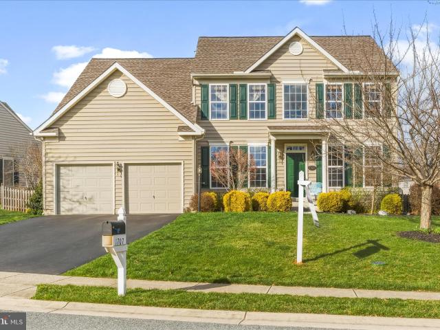 Property for sale in Point Of Rocks, Maryland