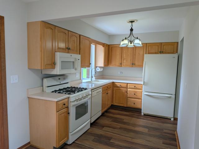 Property for rent in Lindenhurst, Illinois
