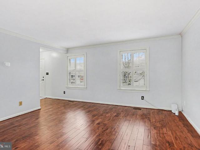 House for sale in Forest Hill, Maryland