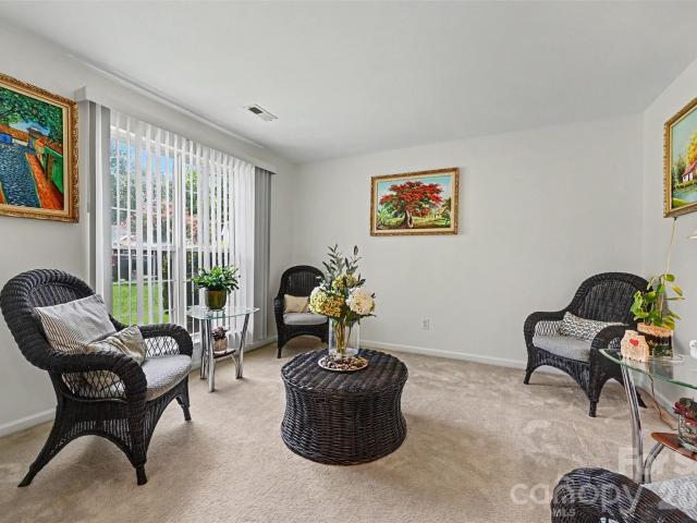 House for sale in Indian Trail, North Carolina