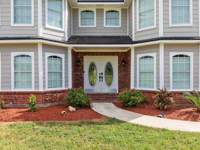 House for sale in Wild Peach, Brazoria