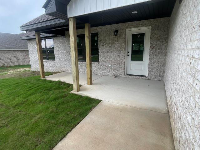 House for sale in Jemison, Alabama