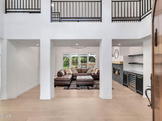 House for sale in Westlake Village