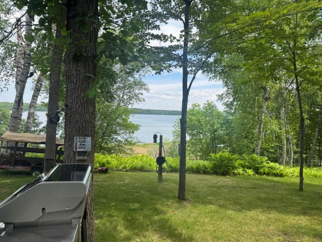 House for sale in Beltrami, Minnesota