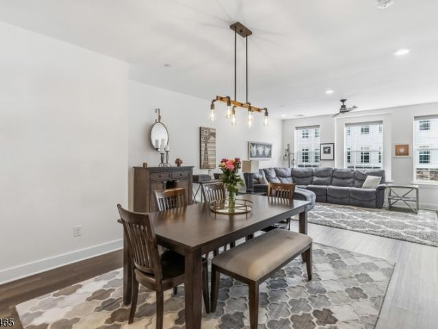 Townhouse for sale in New Jersey