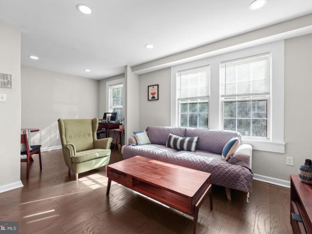 Condo for sale in Virginia