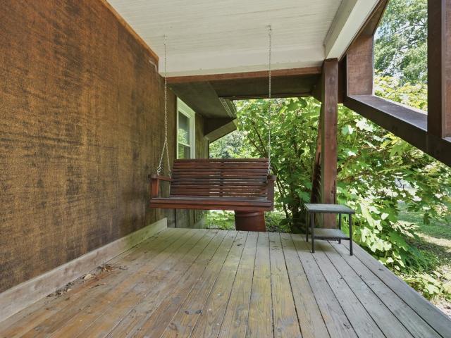 House for sale in Sheffield, Alabama