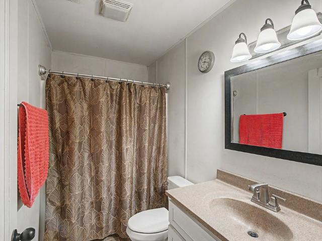 House for sale in Hopkinsville, Kentucky