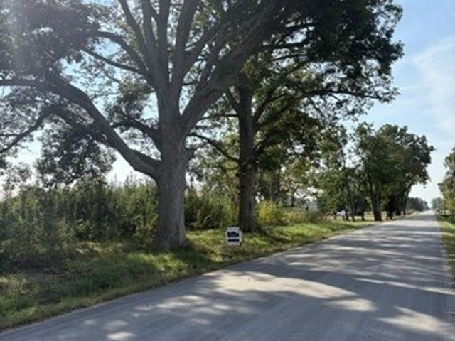 Farm for sale in Pittsboro, Hendricks County