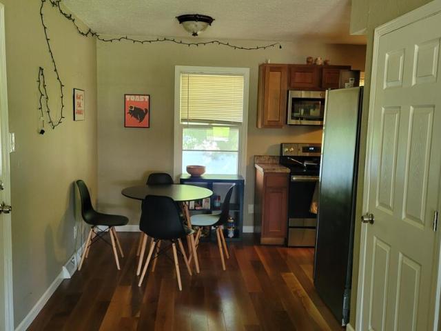 House for sale in Leisure Acres, Kirksville