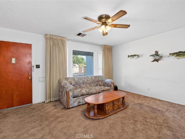 House for sale in Sanger, Fresno County