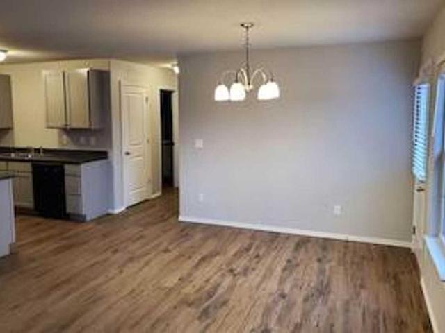 Apartment for rent in Siloam Springs, Arkansas