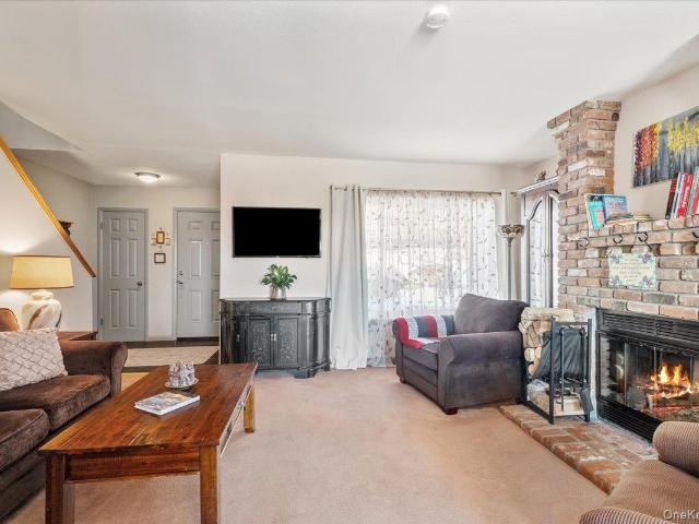 Condo for sale in Brewster, New York