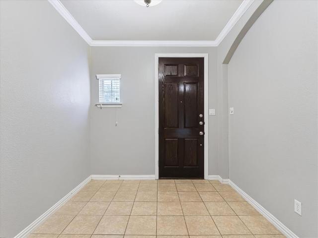 House for sale in Allen, Texas