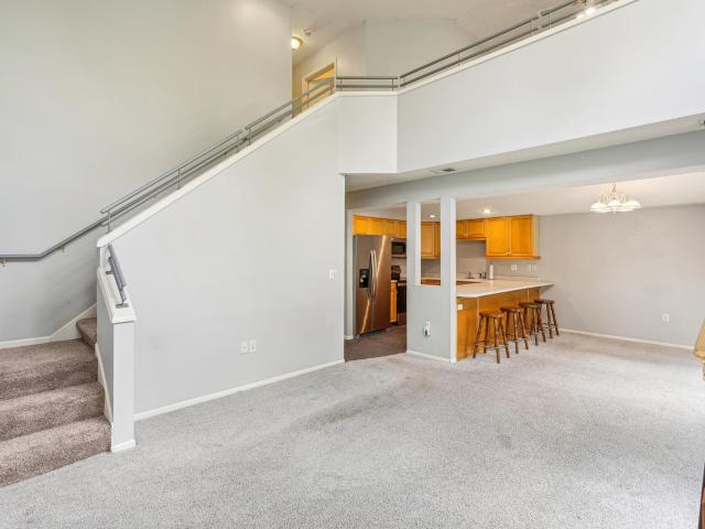 Townhouse for sale in Hudson