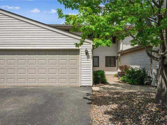 Townhouse for sale in Hudson