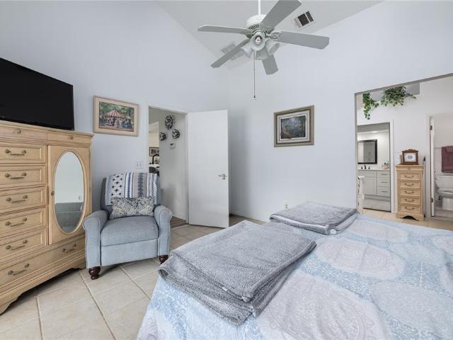 House for sale in Longwood, Florida