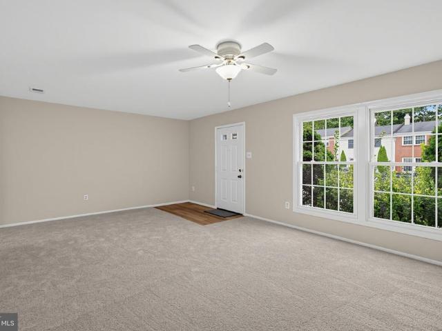 Condo for sale in Crofton Woods, Crofton