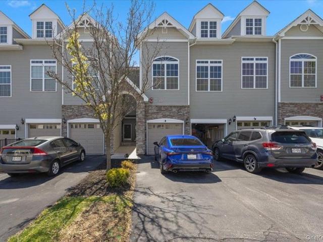 Condo for sale in Blooming Grove, New York