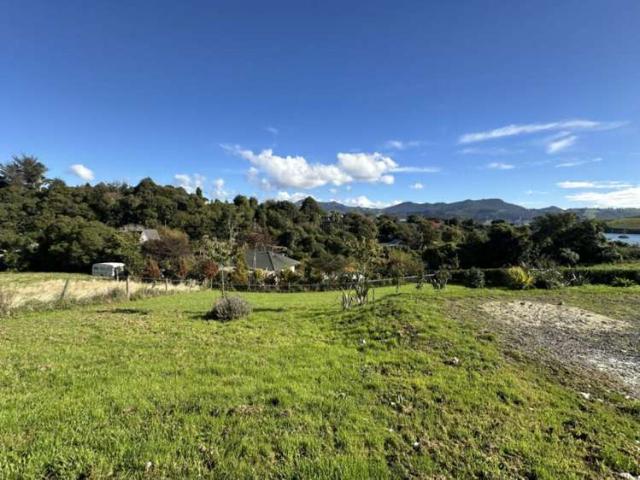 House for rent in Otakou